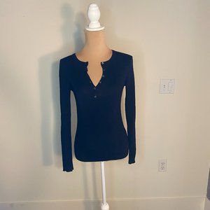 Tommy Hilfiger Runway Collection Women's Sweater